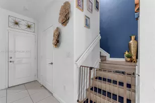 2614 SE 13th St, Homestead, FL 33035 - Photo 13