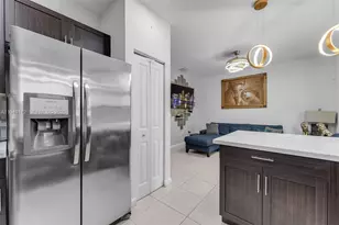 2614 SE 13th St, Homestead, FL 33035 - Photo 7