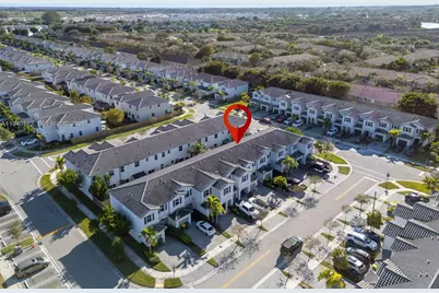 2614 SE 13th St, Homestead, FL 33035 - Photo 35