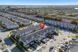 2614 SE 13th St, Homestead, FL 33035 - Photo 35