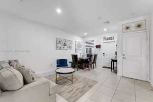 2614 SE 13th St, Homestead, FL 33035 - Photo 13