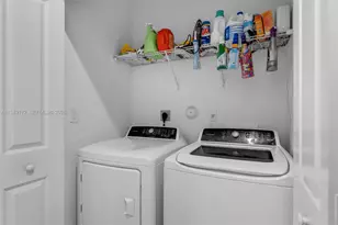 2614 SE 13th St, Homestead, FL 33035 - Photo 25