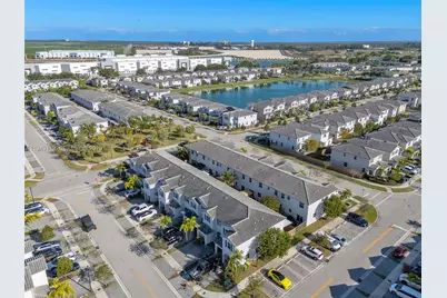 2614 SE 13th St, Homestead, FL 33035 - Photo 31