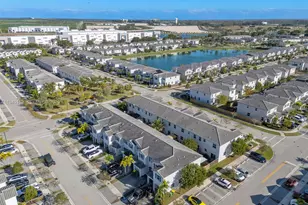 2614 SE 13th St, Homestead, FL 33035 - Photo 31