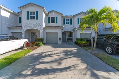 2614 SE 13th St, Homestead, FL 33035 - Photo 29