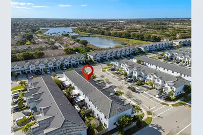 2614 SE 13th St, Homestead, FL 33035 - Photo 33