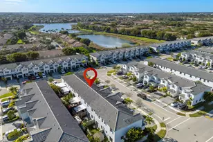 2614 SE 13th St, Homestead, FL 33035 - Photo 33