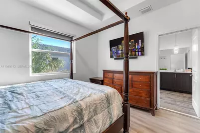 2614 SE 13th St, Homestead, FL 33035 - Photo 15