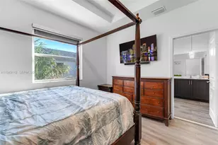 2614 SE 13th St, Homestead, FL 33035 - Photo 15