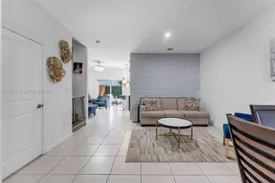 2614 SE 13th St, Homestead, FL 33035 - Photo 7