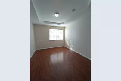 8546 SW 165th Pl #0, Miami, FL 33193 - Photo 27