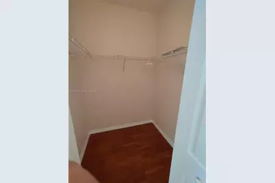 8546 SW 165th Pl #0, Miami, FL 33193 - Photo 29