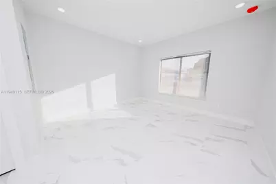 820 NW 18th Ave, Pompano Beach, FL 33069 - Photo 19