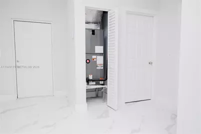 820 NW 18th Ave, Pompano Beach, FL 33069 - Photo 37