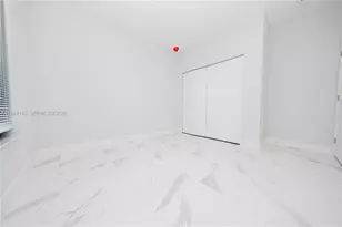 820 NW 18th Ave, Pompano Beach, FL 33069 - Photo 27