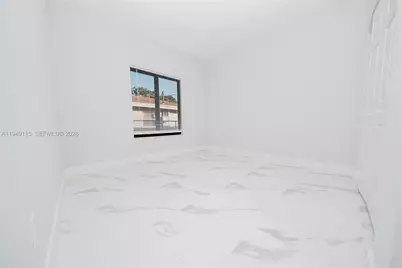 820 NW 18th Ave, Pompano Beach, FL 33069 - Photo 25