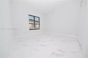 820 NW 18th Ave, Pompano Beach, FL 33069 - Photo 25