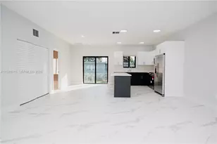 820 NW 18th Ave, Pompano Beach, FL 33069 - Photo 41
