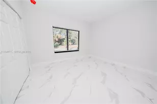 820 NW 18th Ave, Pompano Beach, FL 33069 - Photo 33