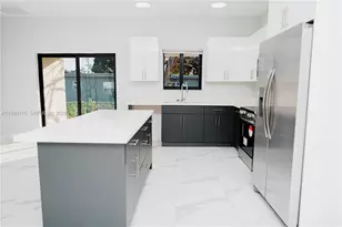 820 NW 18th Ave, Pompano Beach, FL 33069 - Photo 35