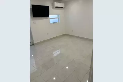 4331 SW 147th Pl #0, Miami, FL 33185 - Photo 3