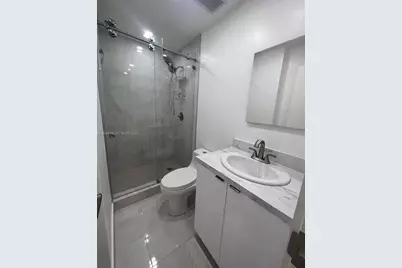 4331 SW 147th Pl #0, Miami, FL 33185 - Photo 5