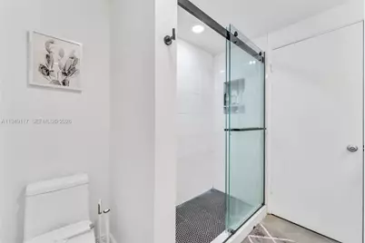 7858 SW 102nd Ln, Miami, FL 33156 - Photo 9