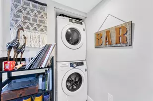 7858 SW 102nd Ln, Miami, FL 33156 - Photo 15