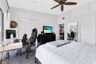 7858 SW 102nd Ln, Miami, FL 33156 - Photo 13