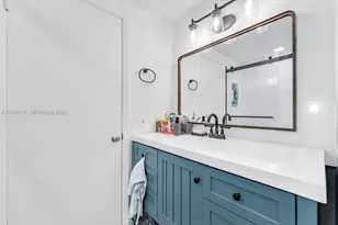 7858 SW 102nd Ln, Miami, FL 33156 - Photo 11