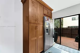 7858 SW 102nd Ln, Miami, FL 33156 - Photo 5