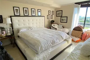 3300 NE 191st St, Aventura, FL 33180 - Photo 7