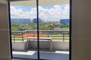 3300 NE 191st St, Aventura, FL 33180 - Photo 55