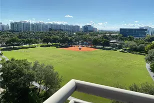 3300 NE 191st St, Aventura, FL 33180 - Photo 1