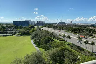 3300 NE 191st St, Aventura, FL 33180 - Photo 3