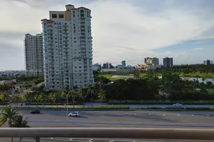 3300 NE 191st St, Aventura, FL 33180 - Photo 49