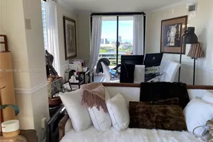 3300 NE 191st St, Aventura, FL 33180 - Photo 25