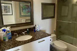 3300 NE 191st St, Aventura, FL 33180 - Photo 15