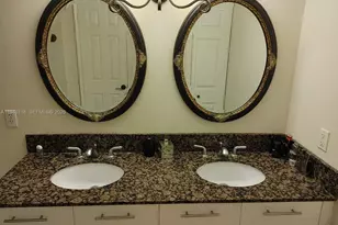 3300 NE 191st St, Aventura, FL 33180 - Photo 43