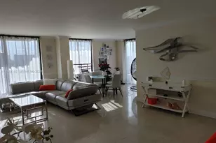 3300 NE 191st St, Aventura, FL 33180 - Photo 29