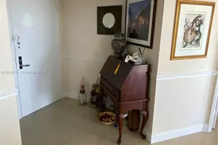 3300 NE 191st St, Aventura, FL 33180 - Photo 23