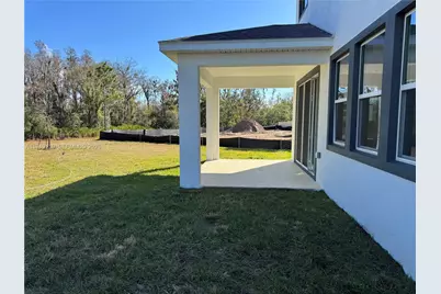 10680 Gentle Rain Drive, Other City - In The State Of Florida, FL 34638 - Photo 3