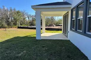 10680 Gentle Rain Dr, Other City - In The State Of Florida, FL 34638 - Photo 3