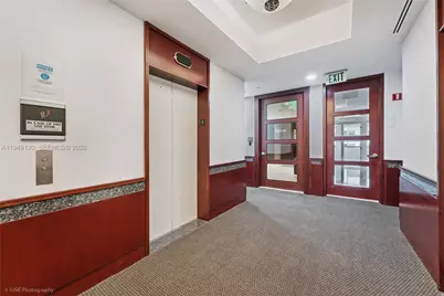 1200 Brickell Ave #860-A-B-C, Miami, FL 33131 - Photo 15