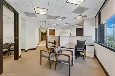 1200 Brickell Ave #860-A-B-C, Miami, FL 33131 - Photo 11