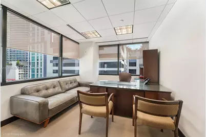 1200 Brickell Ave #860-A-B-C, Miami, FL 33131 - Photo 7