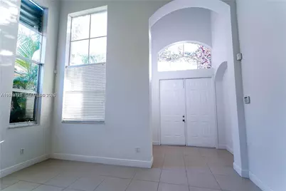 2227 Portofino Ave #0, Homestead, FL 33033 - Photo 7