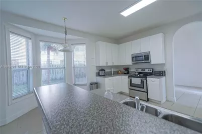 2227 Portofino Ave #0, Homestead, FL 33033 - Photo 15
