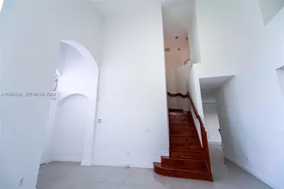 2227 Portofino Ave #0, Homestead, FL 33033 - Photo 9