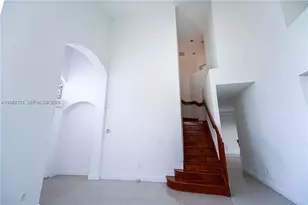 2227 Portofino Ave, Homestead, FL 33033 - Photo 9